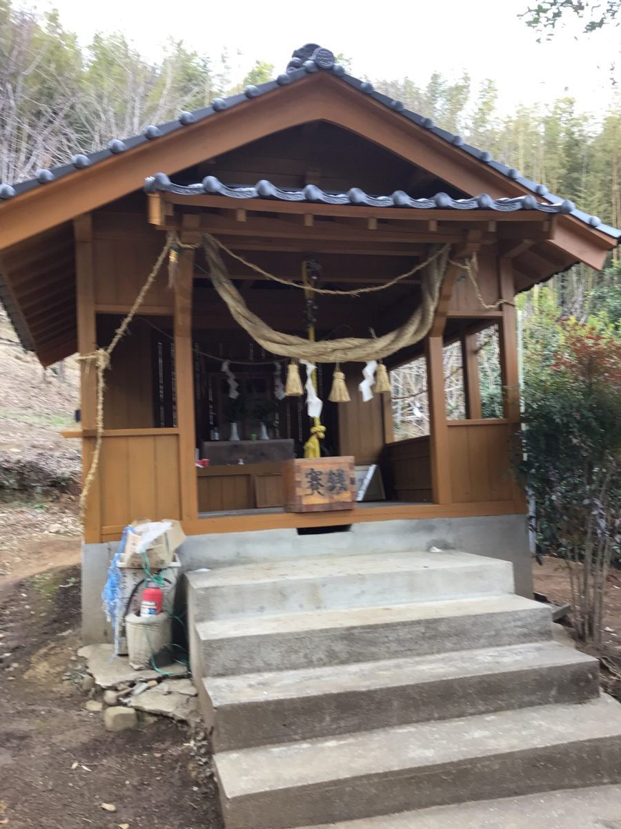 9921D60D-9543-41AD-A28A-7EF2191E6168